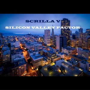 Silicon Valley Factor