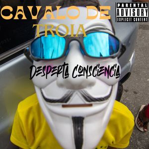 Cavalo de Troia (Explicit)