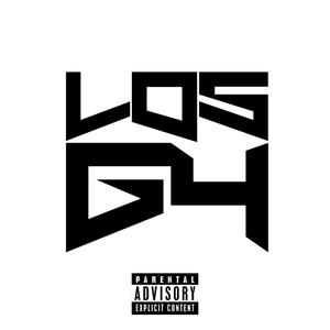 BLUNT Y CONDONES (Explicit)