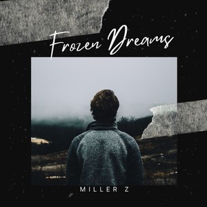 Frozen Dreams