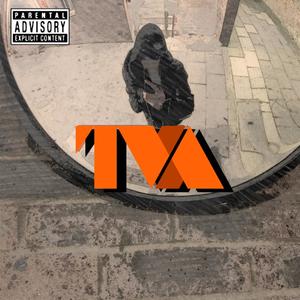 TVA (Explicit)