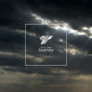 Journey