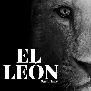 El león (2008)