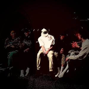 Angel and a Dove (feat. Blockay) (Explicit)