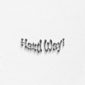 fck!n fresh (feat. David Nunes) (Explicit)