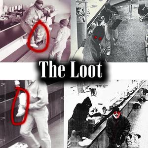 The Loot (Explicit)