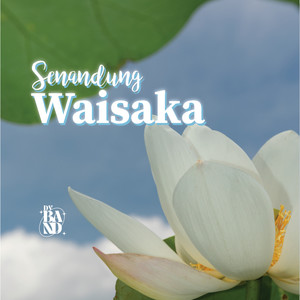 Senandung Waisaka