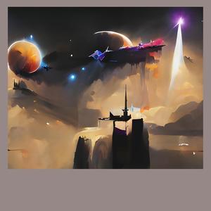 जन्मदिन मुबारक हो बेबी गर्ल