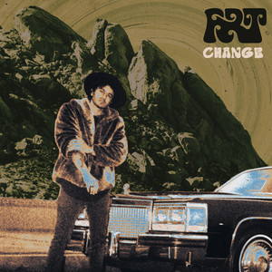 Change (Explicit)