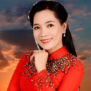 Ninh Bình Như Một Khúc Ca