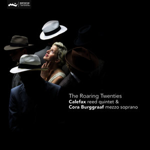 La petite tonkinoise (小曼奇尼)