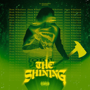 The Shining (Explicit)