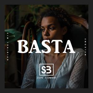 BASTA