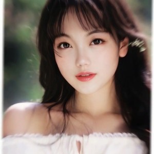 春暖花开