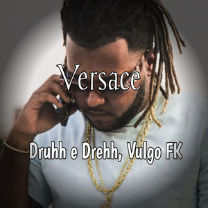Versace (Explicit)