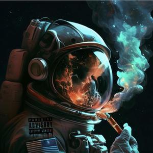 Knew Betta (Explicit)