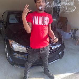 Bullshittin In Da Booth (Explicit)