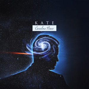 Vibrational Detox Flow