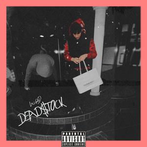 Sivatag (Explicit)