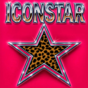 ICONSTAR