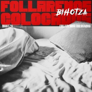 Follaremos colocados (Explicit)