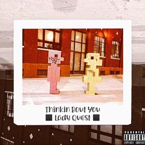 Thinkin Bout You (Explicit)