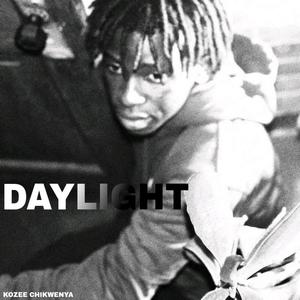 DayLight (Explicit)