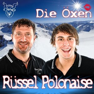 Rüssel Polonaise