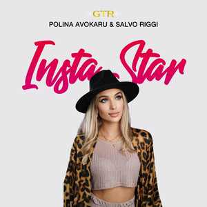 Insta Star