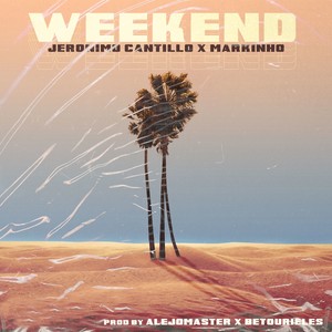 Weekend (Explicit)
