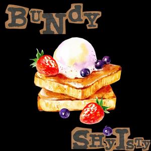 FRENCH TOAST (feat. SHYISTY) [Explicit]