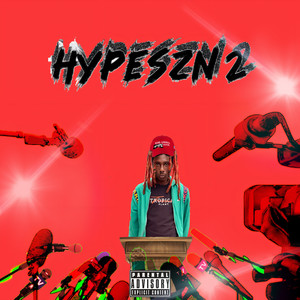 Hypeszn 2 (Explicit)