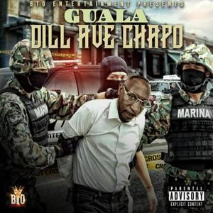 Dill Ave Chapo (Explicit)