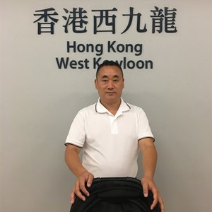 孝满天下