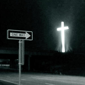 DIAMONDS MAKIN' PRESSURE (Remix)