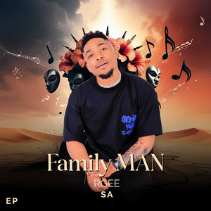 Uthanda Bani (feat. Mr Tasty)