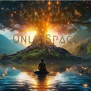 Only Space