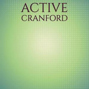 Furthermore Important