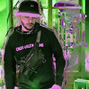 NACHTSICHT (Explicit)