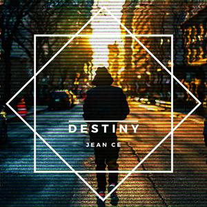 Destiny