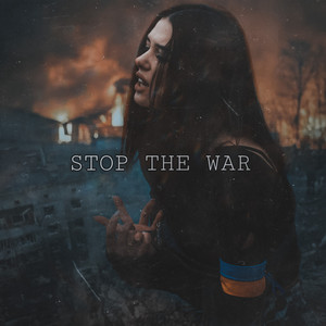 Stop the war