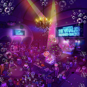 Hunned Racks (Biako Remix|Explicit)