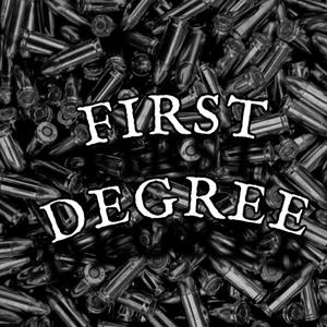 First Degree (feat. Li Capo) (Explicit)