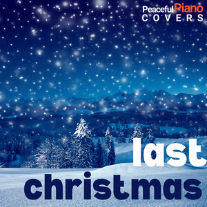 Last Christmas