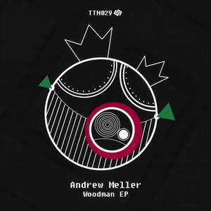 Woodman (Dave Wincent Remix)