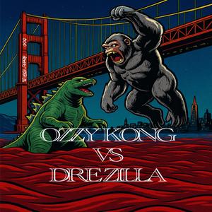 Saturday (feat. Sco3abyDre) (Explicit)