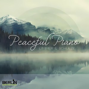 Peaceful Piano