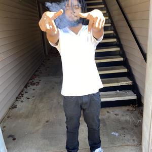 2 Myself (Explicit)