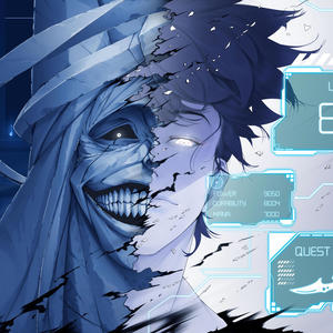 +1000 AURA (Explicit)