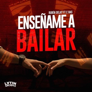Enséñame a Bailar
